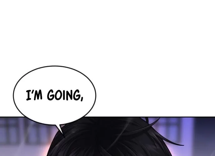 Read QUESTISM chapter 48 image 46 on Lezhin