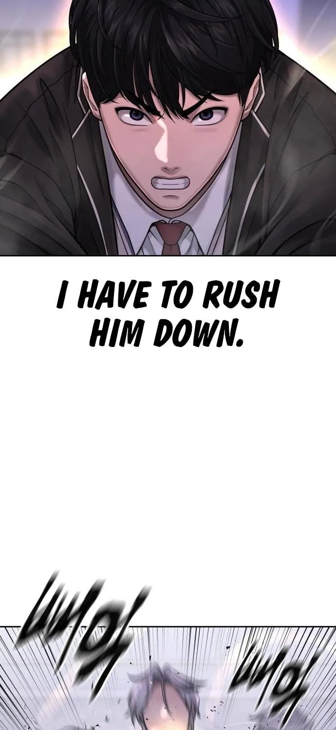 Read QUESTISM chapter 48 image 47 on Lezhin