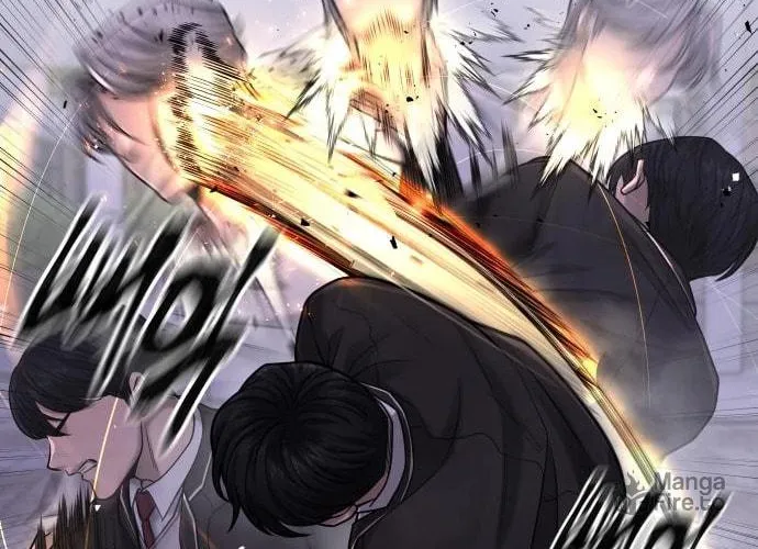 Read QUESTISM chapter 48 image 48 on Lezhin