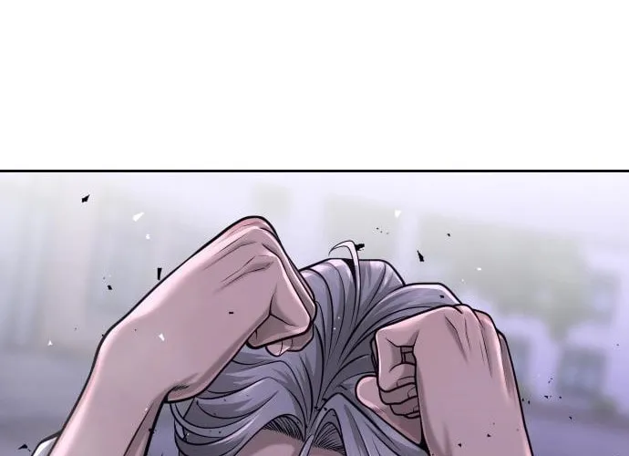 Read QUESTISM chapter 48 image 50 on Lezhin