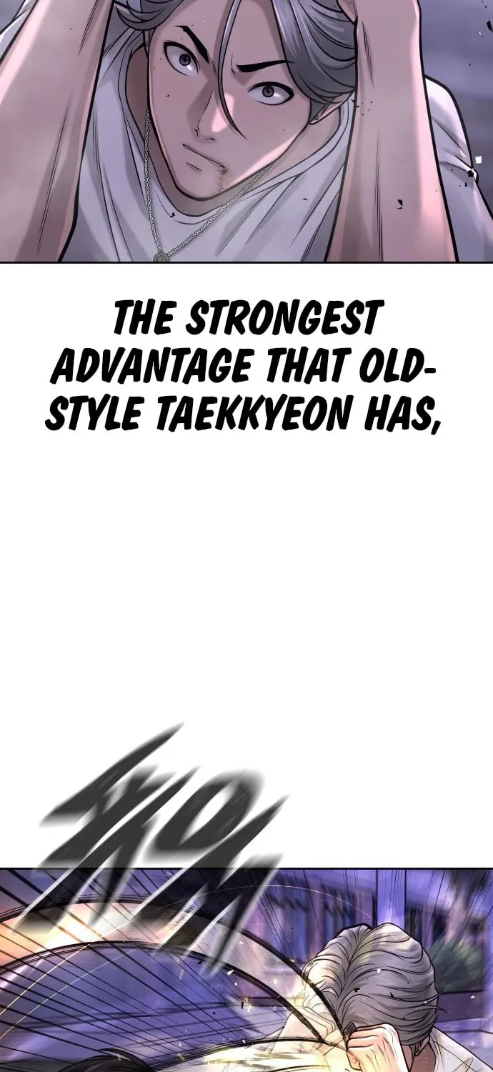 Read QUESTISM chapter 48 image 51 on Lezhin