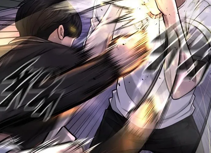 Read QUESTISM chapter 48 image 52 on Lezhin