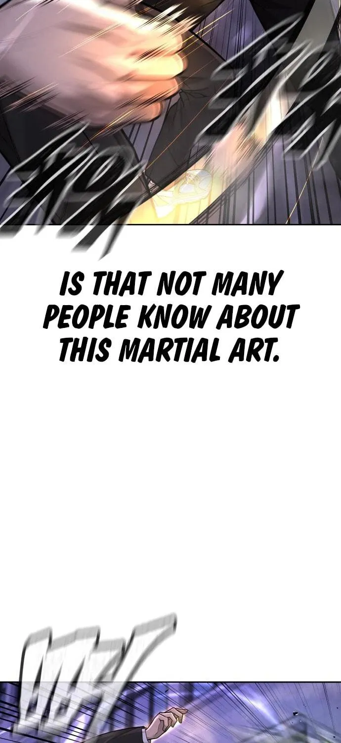 Read QUESTISM chapter 48 image 53 on Lezhin