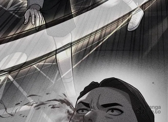 Read QUESTISM chapter 48 image 59 on Lezhin
