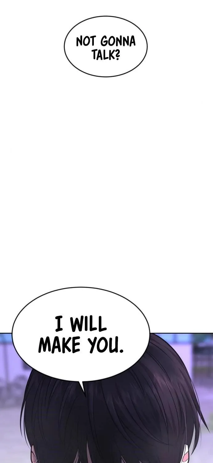 Read QUESTISM chapter 48 image 6 on Lezhin