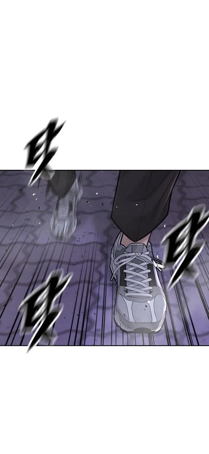 Read QUESTISM chapter 48 image 64 on Lezhin
