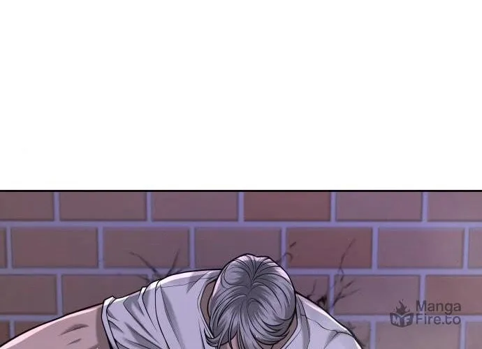 Read QUESTISM chapter 48 image 65 on Lezhin