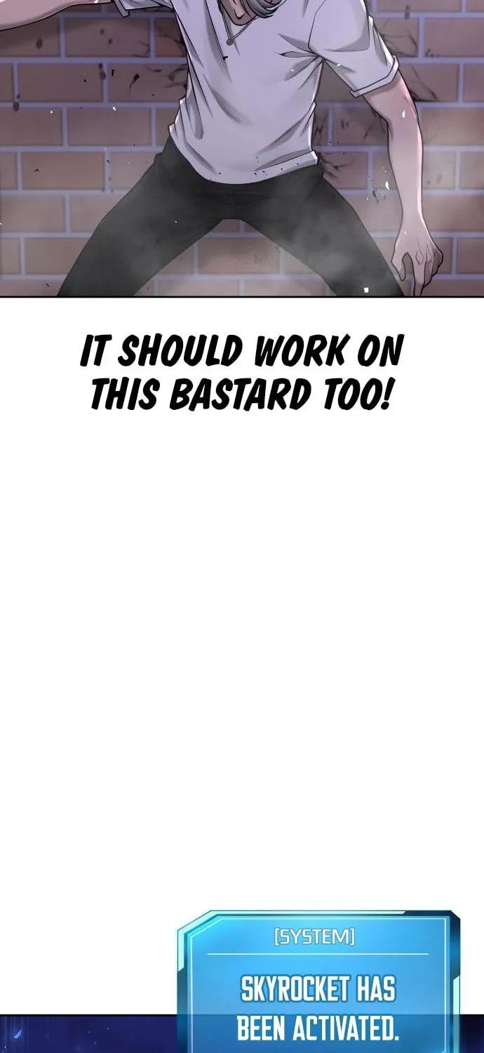Read QUESTISM chapter 48 image 66 on Lezhin