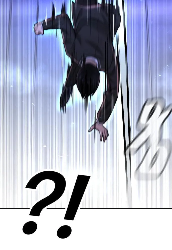 Read QUESTISM chapter 48 image 68 on Lezhin