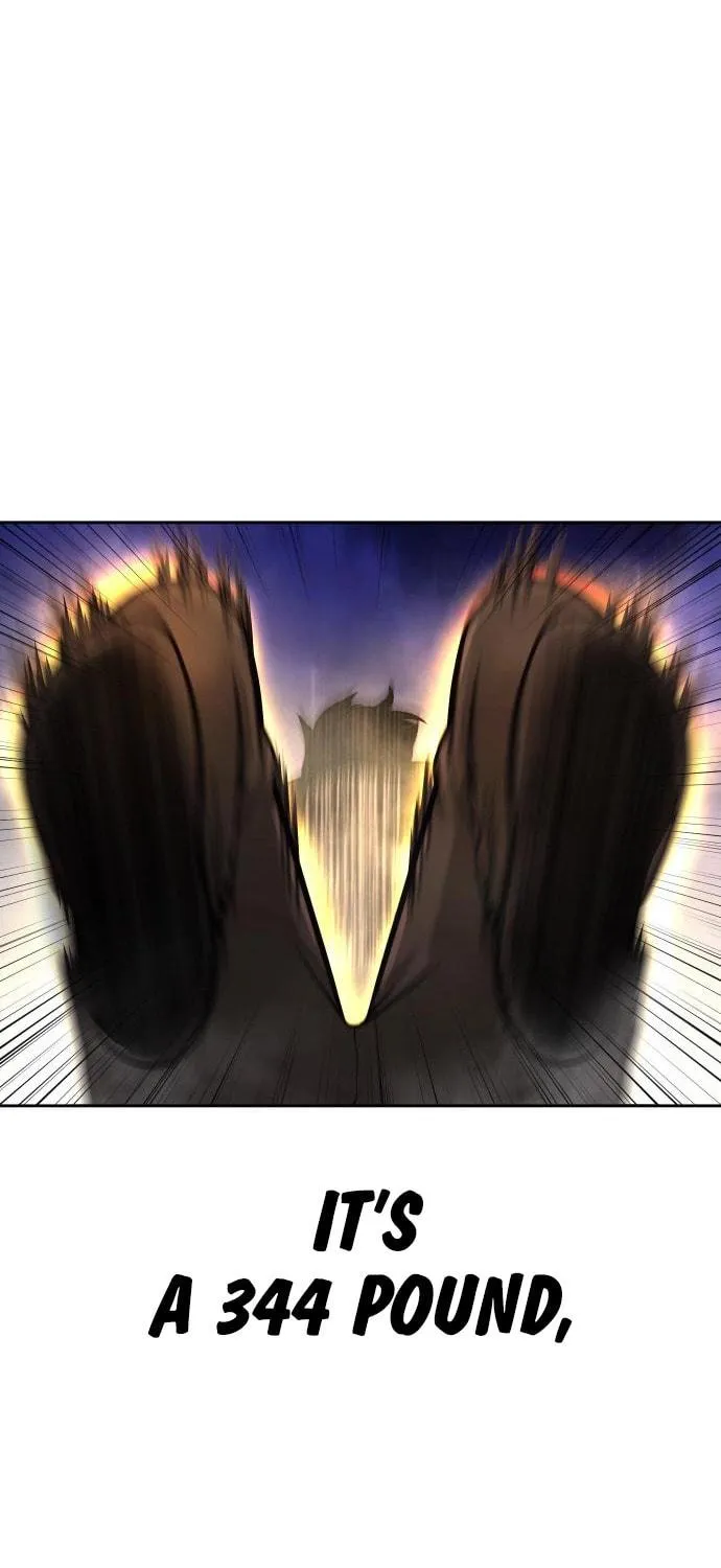 Read QUESTISM chapter 48 image 69 on Lezhin