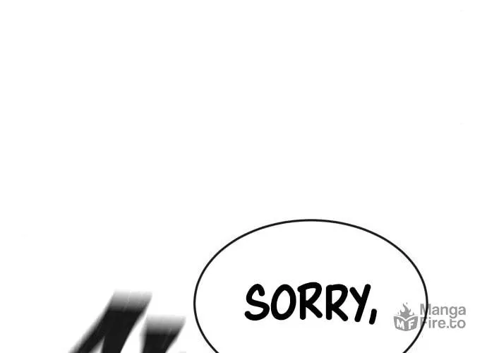 Read QUESTISM chapter 48 image 70 on Lezhin