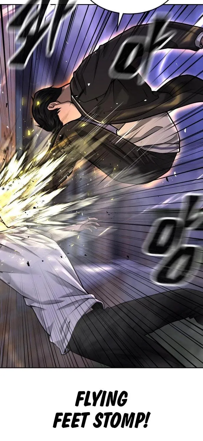 Read QUESTISM chapter 48 image 71 on Lezhin