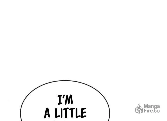 Read QUESTISM chapter 48 image 72 on Lezhin