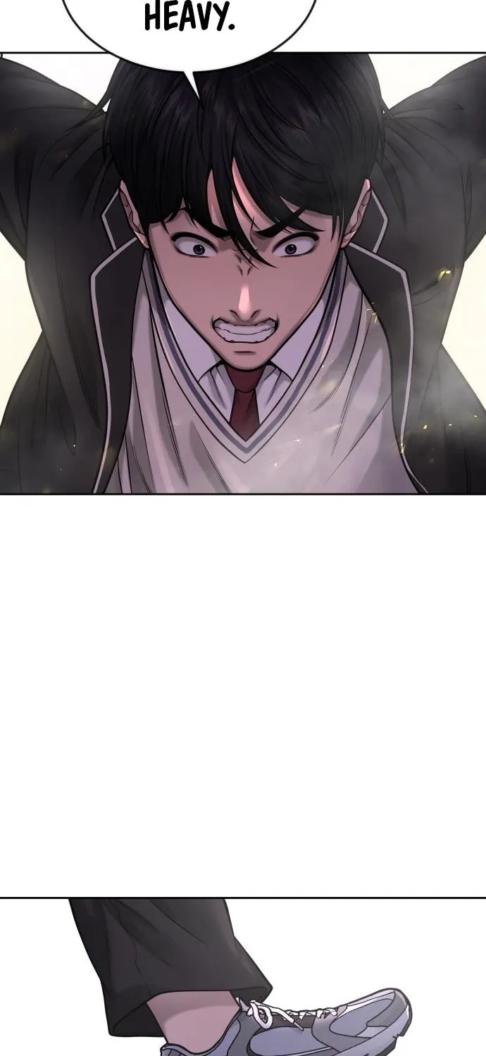 Read QUESTISM chapter 48 image 73 on Lezhin