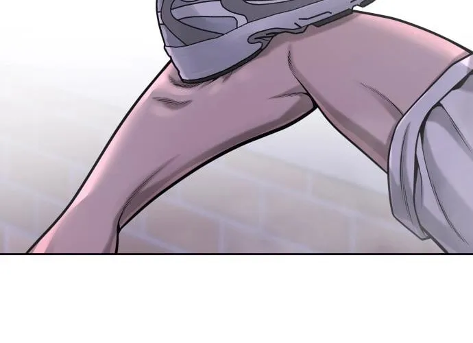 Read QUESTISM chapter 48 image 74 on Lezhin