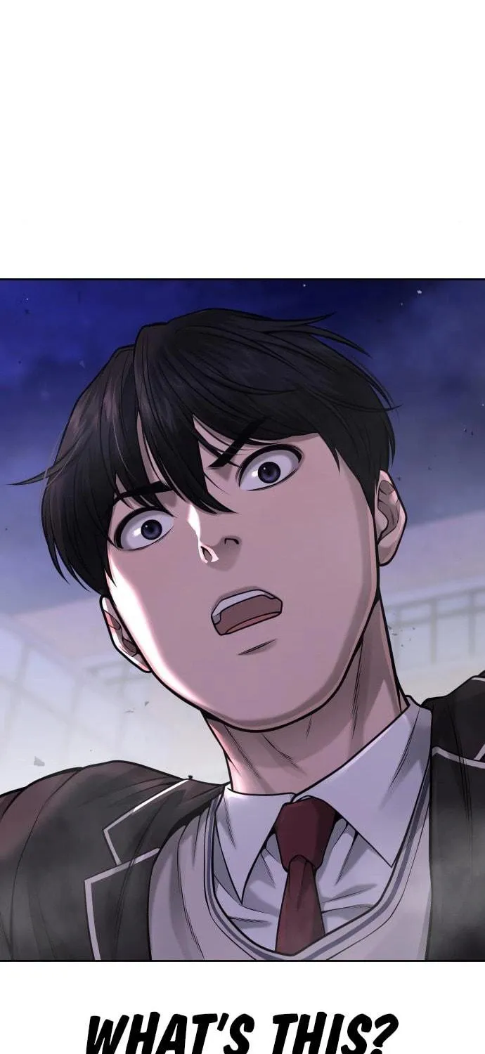 Read QUESTISM chapter 48 image 75 on Lezhin
