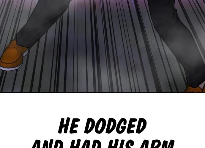 Read QUESTISM chapter 48 image 78 on Lezhin