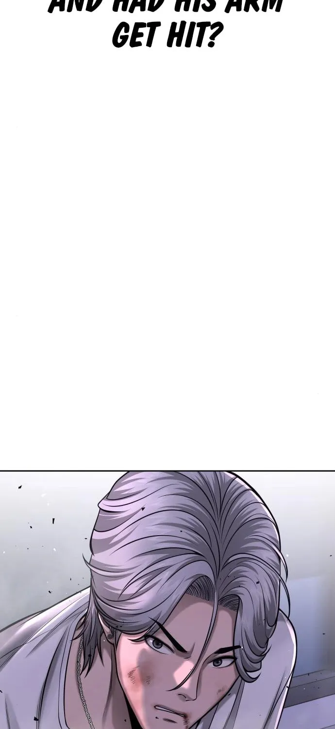 Read QUESTISM chapter 48 image 79 on Lezhin