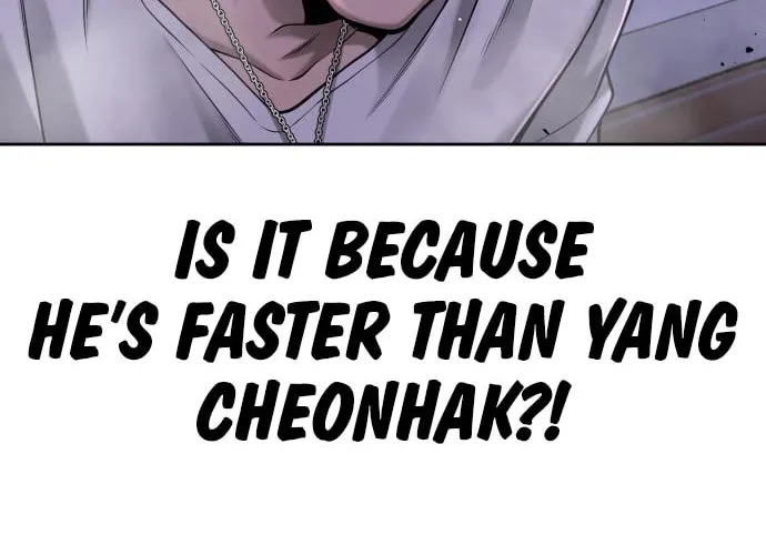 Read QUESTISM chapter 48 image 80 on Lezhin