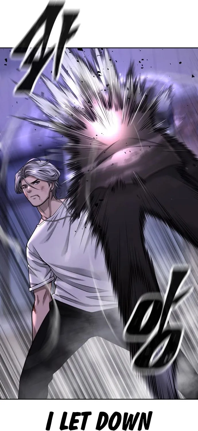 Read QUESTISM chapter 48 image 82 on Lezhin