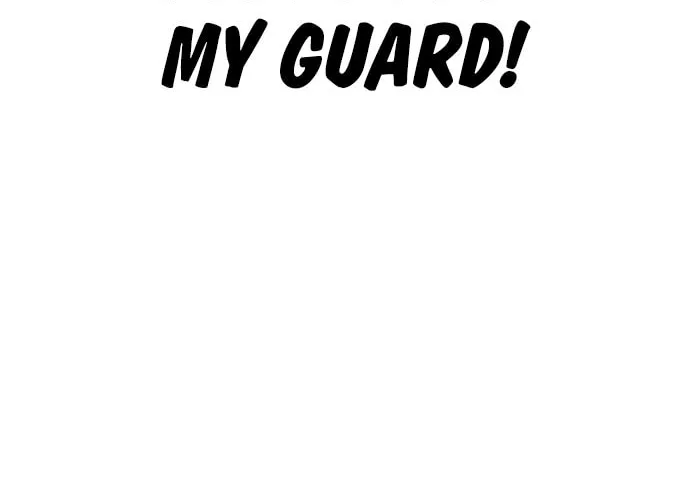 Read QUESTISM chapter 48 image 83 on Lezhin