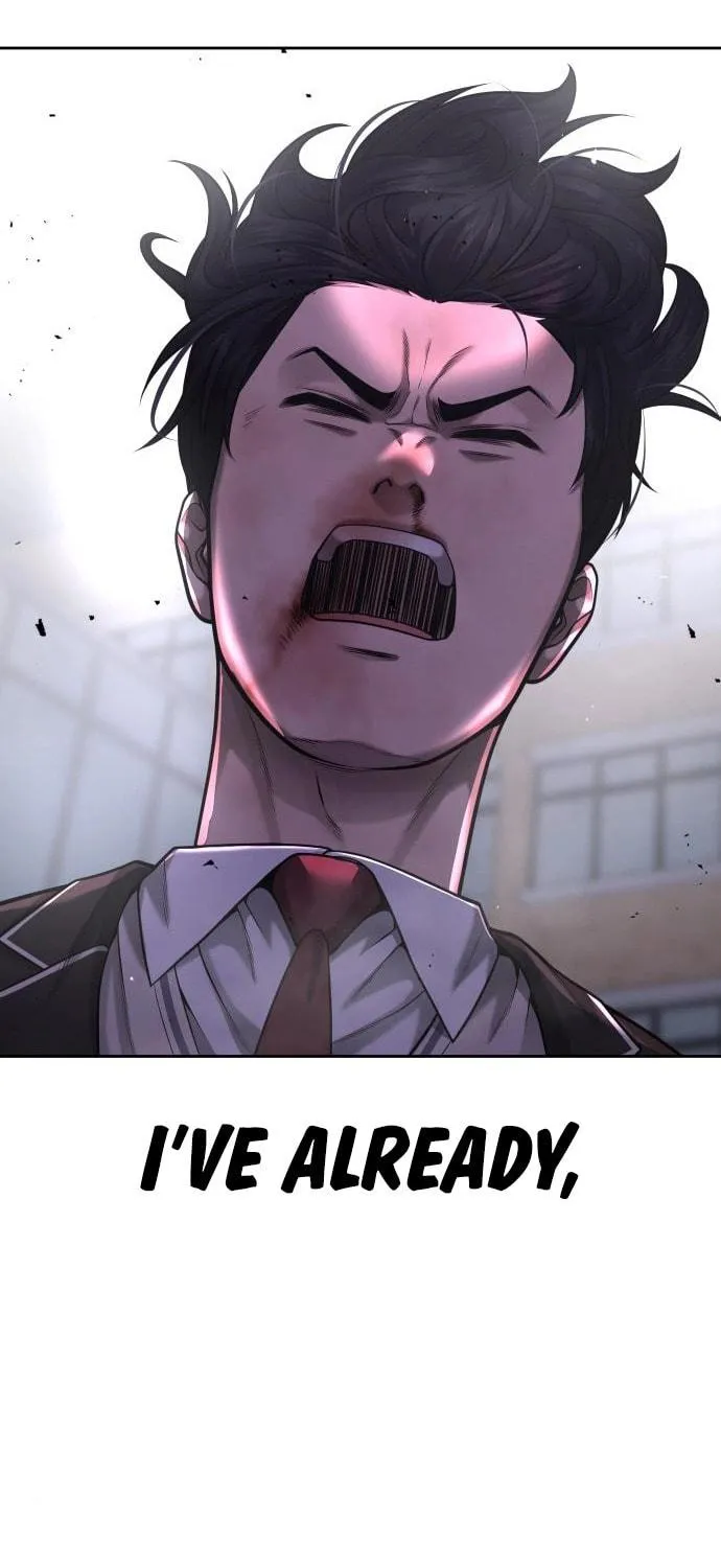 Read QUESTISM chapter 48 image 86 on Lezhin