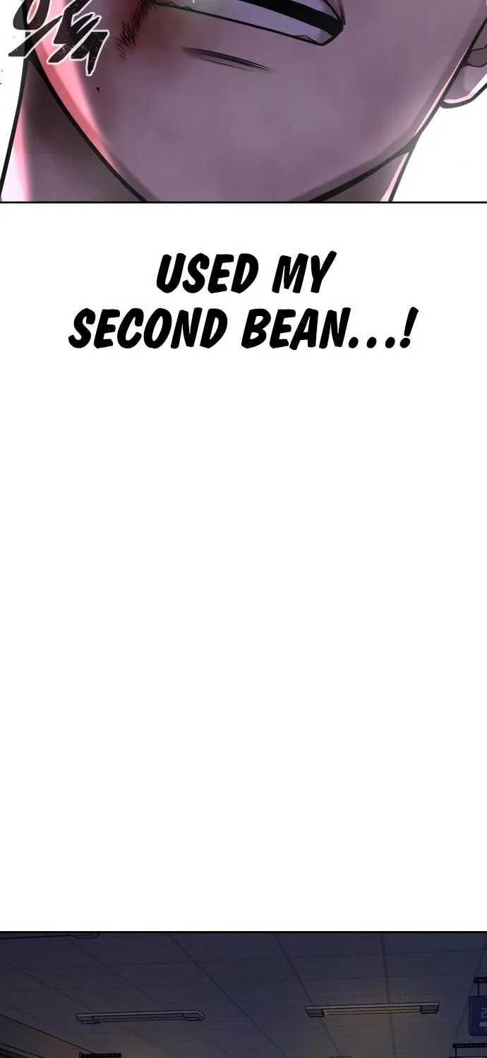 Read QUESTISM chapter 48 image 88 on Lezhin