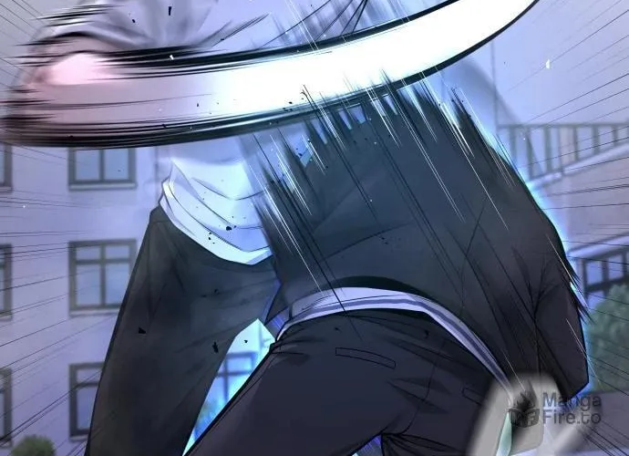 Read QUESTISM chapter 48 image 9 on Lezhin