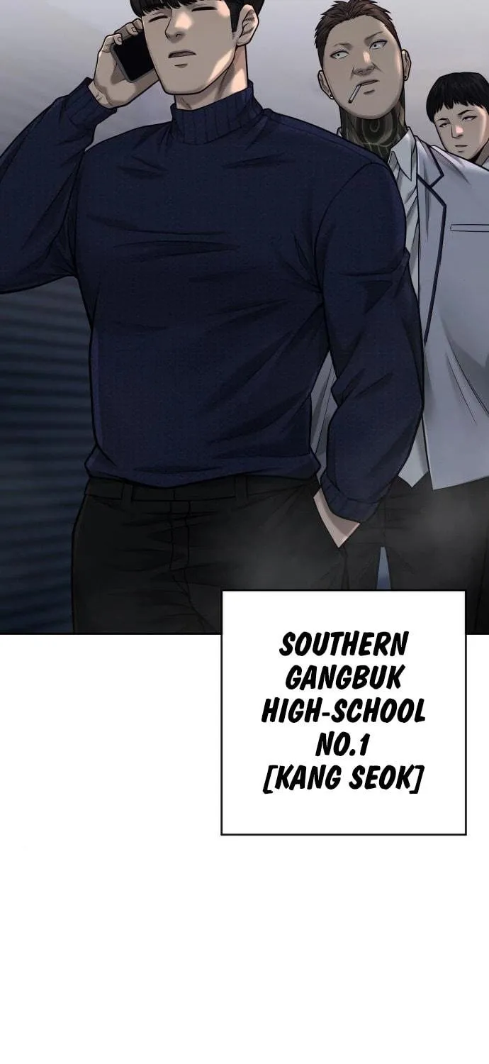 Read QUESTISM chapter 48 image 92 on Lezhin