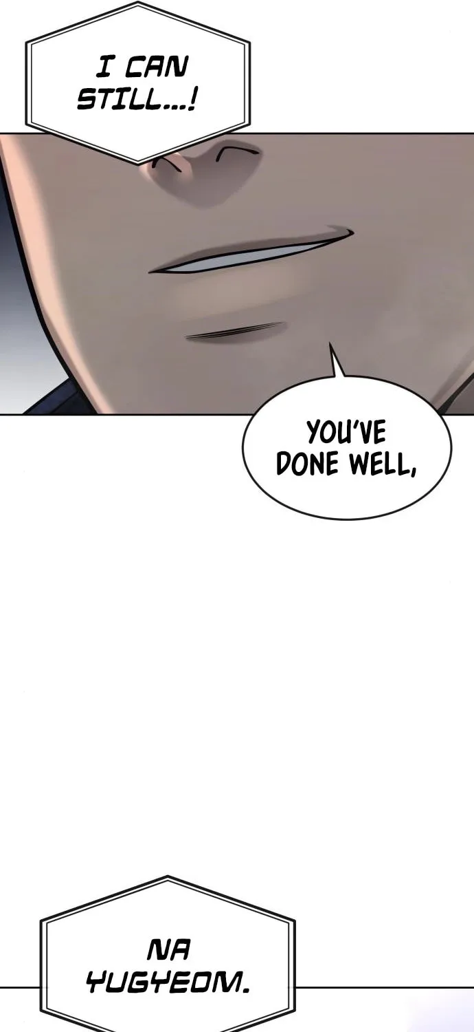 Read QUESTISM chapter 48 image 95 on Lezhin