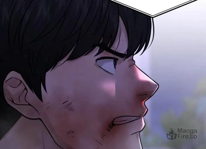 Read QUESTISM chapter 48 image 98 on Lezhin
