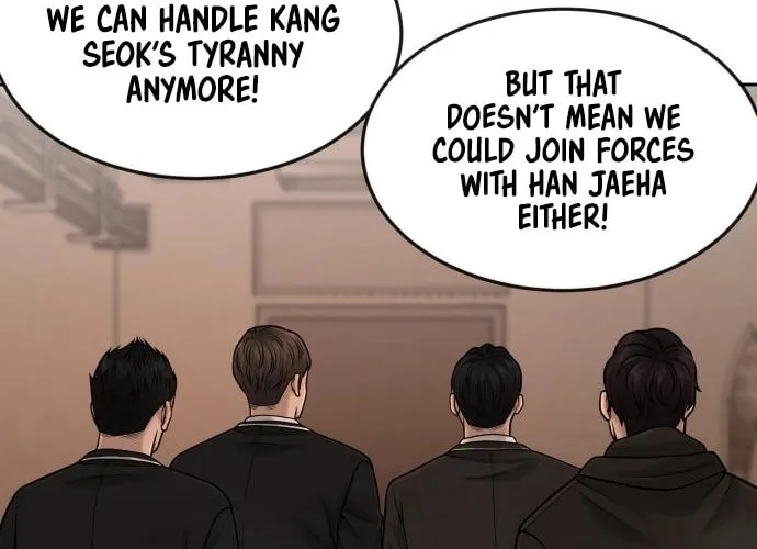 Read QUESTISM chapter 49 image 100 on Lezhin