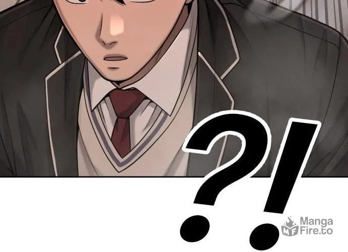 Read QUESTISM chapter 49 image 106 on Lezhin