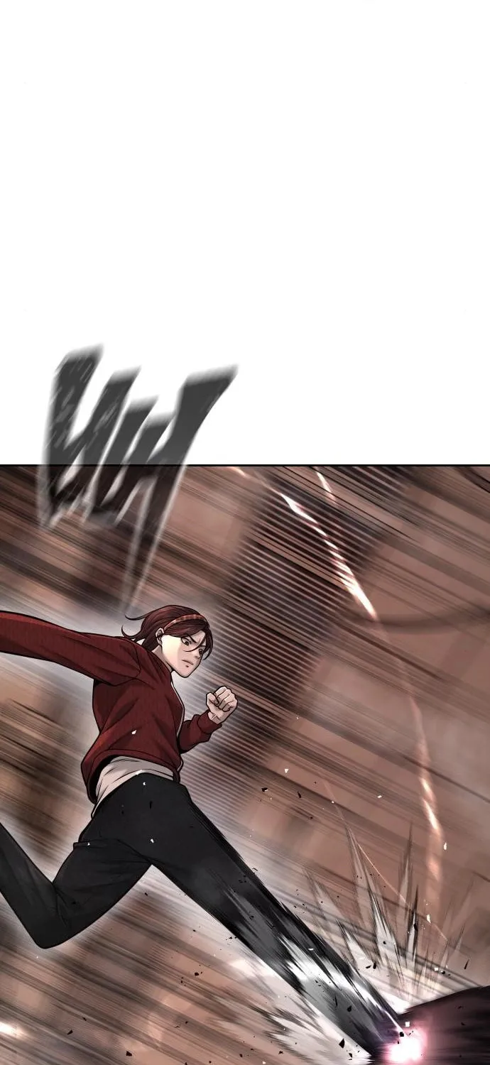 Read QUESTISM chapter 49 image 107 on Lezhin