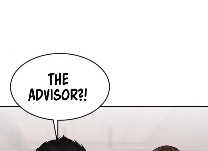 Read QUESTISM chapter 49 image 111 on Lezhin