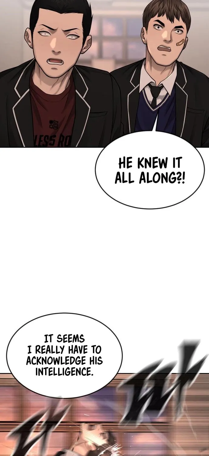Read QUESTISM chapter 49 image 112 on Lezhin