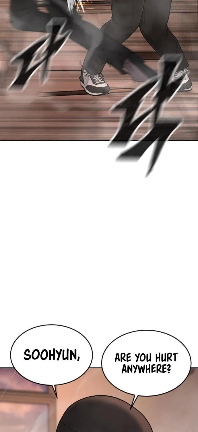 Read QUESTISM chapter 49 image 114 on Lezhin