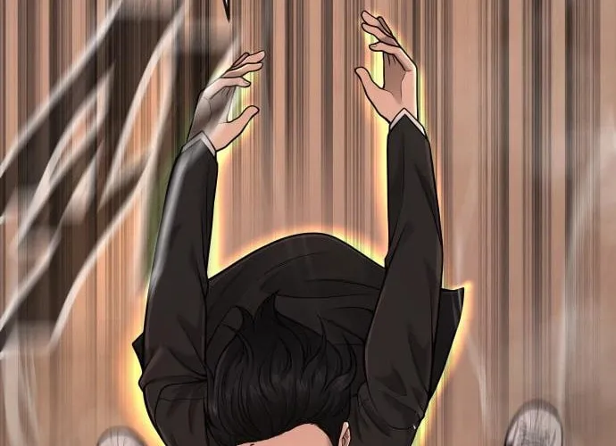 Read QUESTISM chapter 49 image 117 on Lezhin