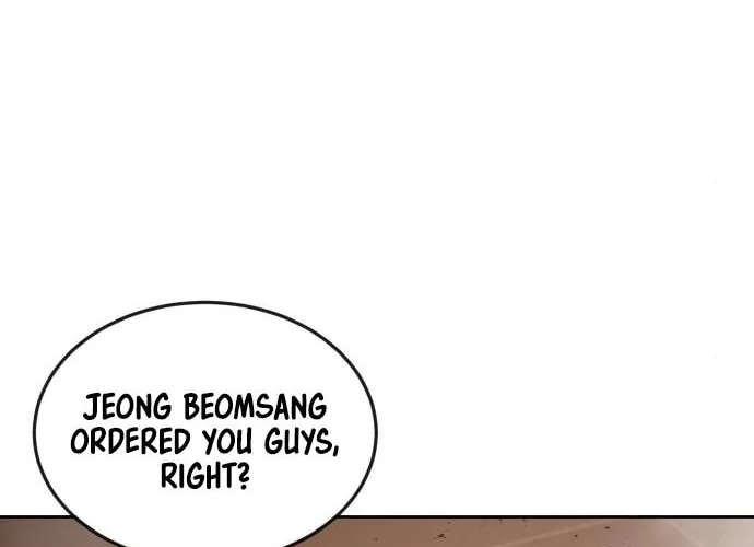 Read QUESTISM chapter 49 image 119 on Lezhin