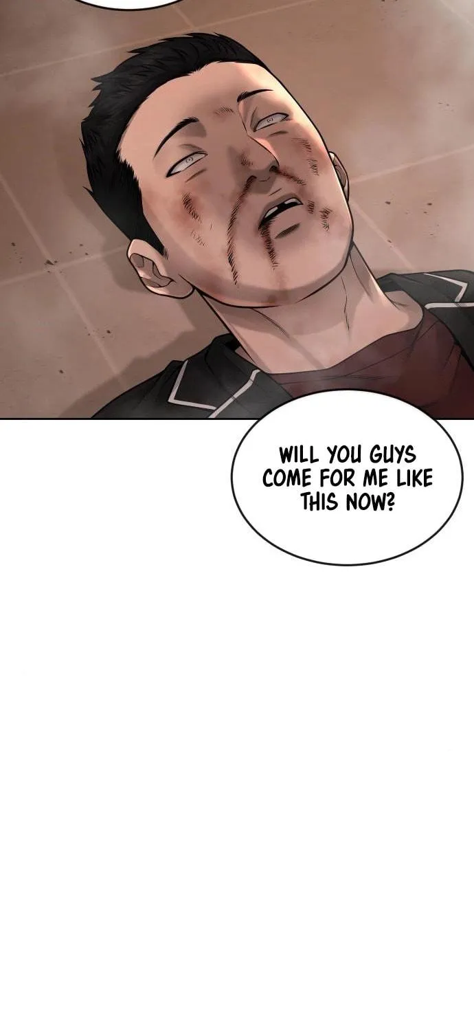 Read QUESTISM chapter 49 image 120 on Lezhin