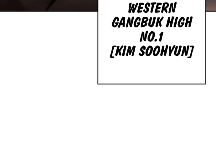 Read QUESTISM chapter 49 image 123 on Lezhin