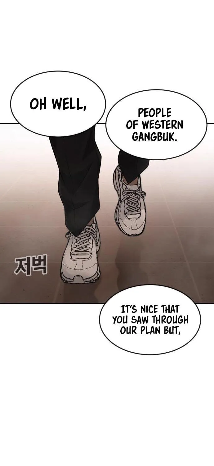 Read QUESTISM chapter 49 image 124 on Lezhin