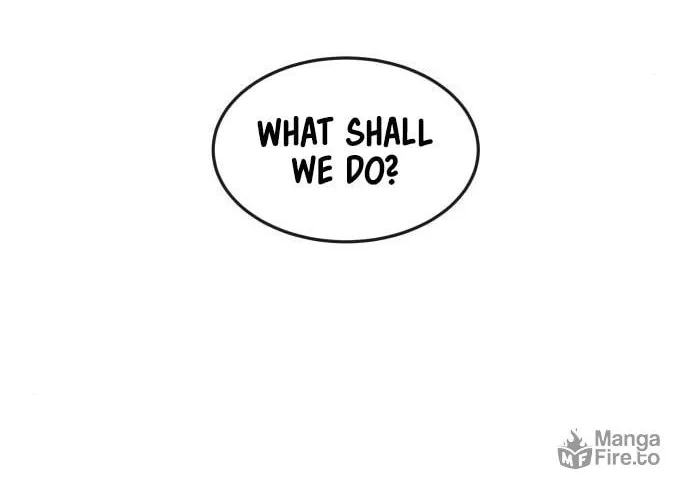 Read QUESTISM chapter 49 image 125 on Lezhin