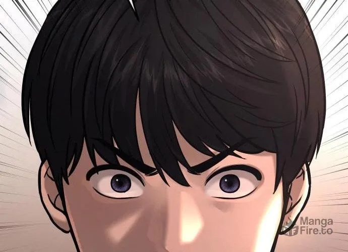 Read QUESTISM chapter 49 image 139 on Lezhin