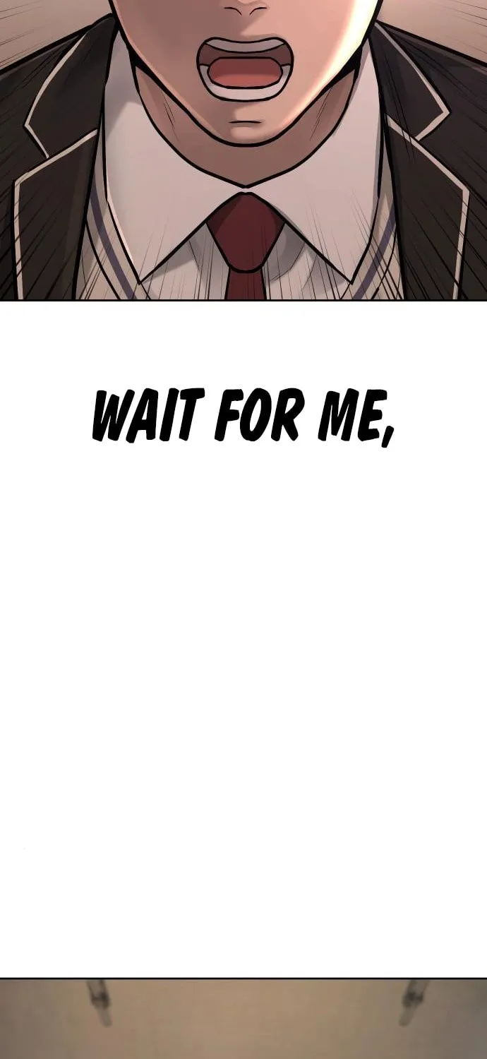 Read QUESTISM chapter 49 image 140 on Lezhin