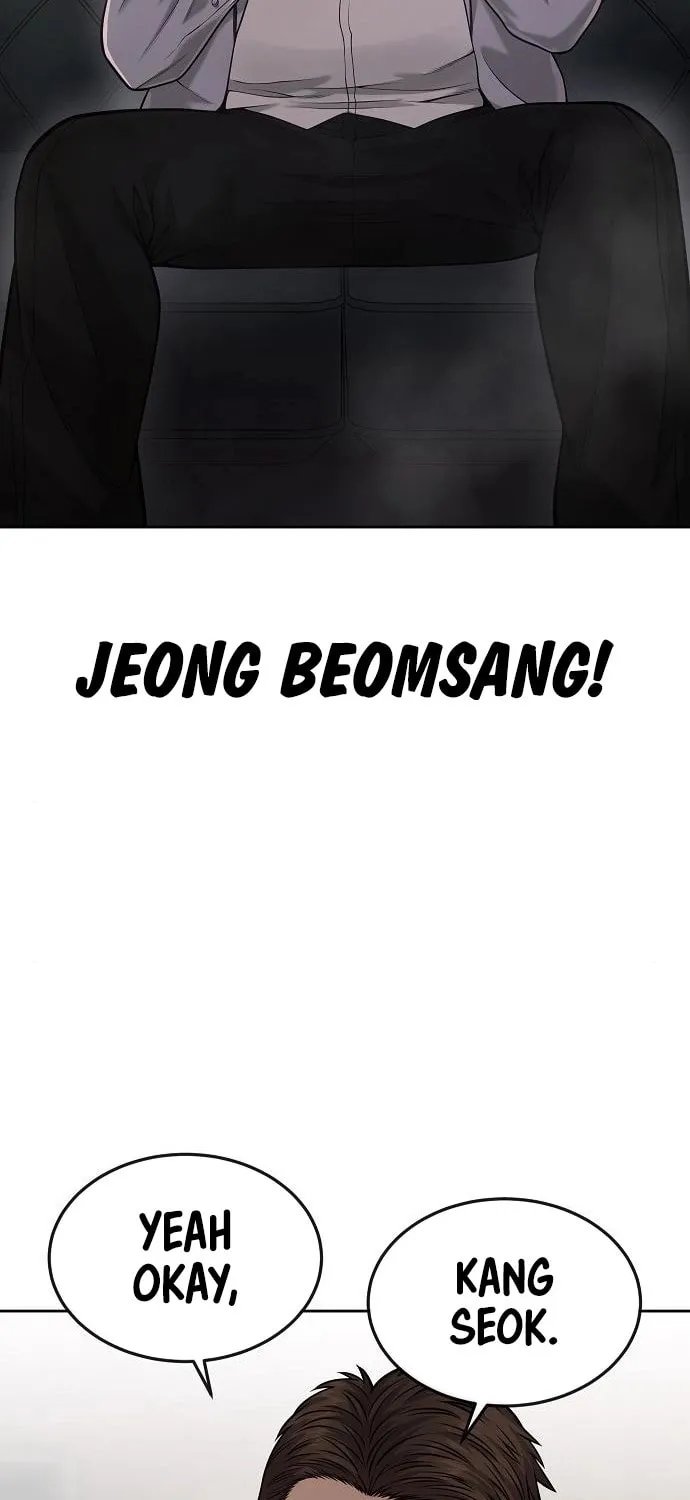 Read QUESTISM chapter 49 image 142 on Lezhin