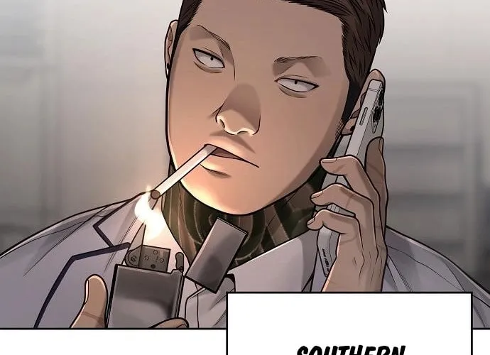 Read QUESTISM chapter 49 image 143 on Lezhin
