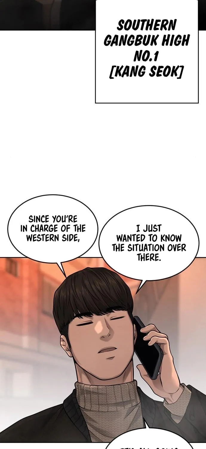 Read QUESTISM chapter 49 image 146 on Lezhin