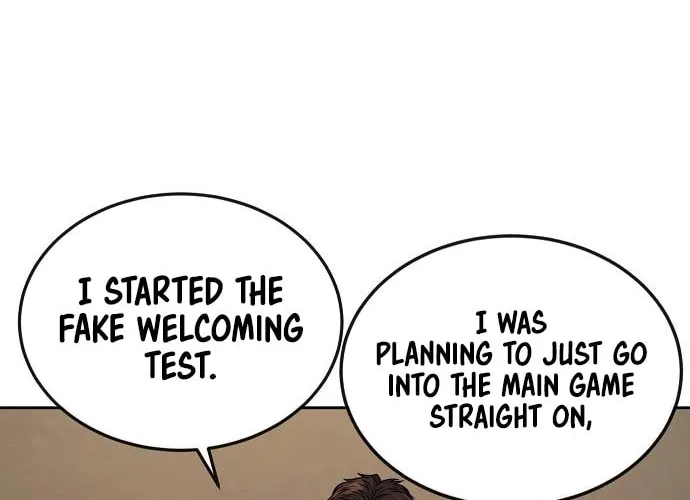 Read QUESTISM chapter 49 image 149 on Lezhin