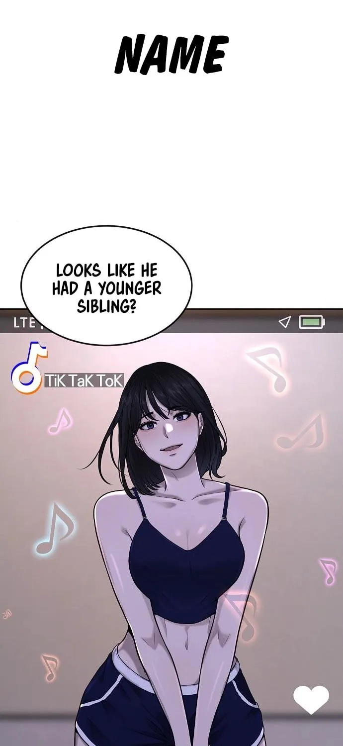 Read QUESTISM chapter 49 image 152 on Lezhin